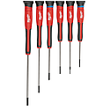 [MIL4932471869] TOURNEVIS DE PRECISION