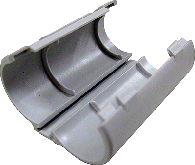 [FIXA320600] CONNECT-RING D 20 Sachet de 15