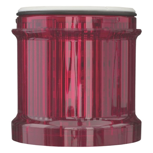 [EAT171404] Module pour allumage de type flash, rouge, LED, 24 V