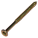 [FIXA199326] VIS A BOIS T.F  TORX   5 X 25 Bte de 200