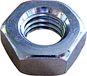 [FIXA199512] ECROU M 10 Bte de 100