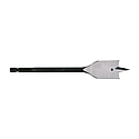 [MIL4932363141] MÈCHE PLATE