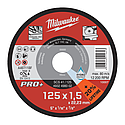 [MIL4932498002] DISQUE A TRONCONNER PRO+