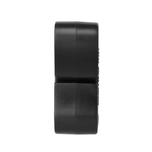 [ENIXXX4817] Unité(s) Adaptateur de lampe Type B