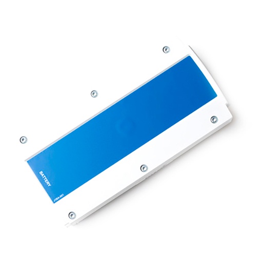 [ENIAMP0758] Batterie(s) Batterie médicale rechargeable Liko BAJ1 24V 2.9Ah