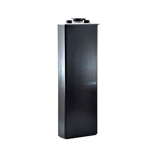 [ENIAMP80300] Batterie(s) Batterie traction 2EPzB150 2V 150Ah M10-F