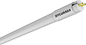 [SVA0029508] Tubes LED ToLEDo Superia T5 ECG 4FT 27W 4100lm 840