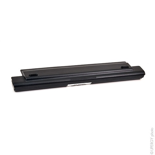 [ENIIML91583] Batterie(s) Batterie ordinateur portable 11.1V 4400mAh
