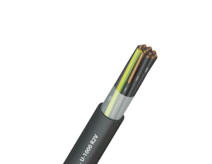 [CBE12121565] U 1000 R2V 5G6     T500