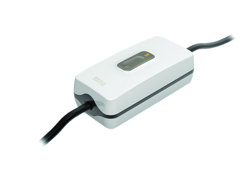 [DDO6351376] Tyxia 6610 | Interrupteur récepteur radio pour pilotage de lampe d'appoint