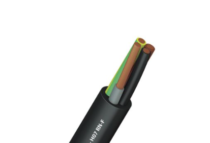 [CBE13111465] H07 RN-F 4G1,5   T500