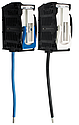 [MICP158] Pack de deux CCPI pour branchement mono 60A - 6940521