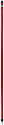 [CATCM4610E] perche isolante term. 1,00 m cei-855 d.39 emb e