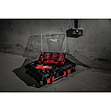 [MIL4932478719] TOURNEVIS TRILOBE VDE