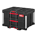[MIL4932472129] PACKOUT™ COFFRET 2 TIROIRS 