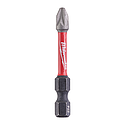 [MIL4932430865] EMBOUTS SHOCKWAVE™