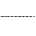 [MIL4932363688] MÈCHE À SPIRALE STANDARD
