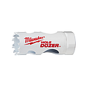 [MIL49560032] SCIES CLOCHES BIMÉTAL COBALT 