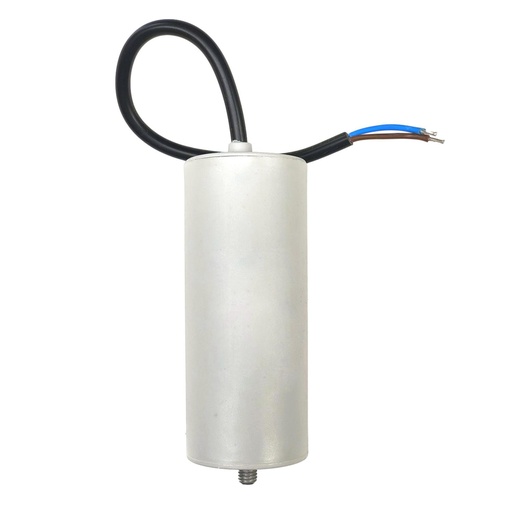 [SERMKP4] CONDO PERMANENT 4MF A CABLE