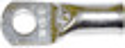 [KLKCNF50-14] Cosses tubulaires droites en cuivre 50 mm² M14, selon NFC 20-130.