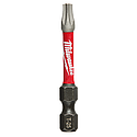 [MIL4932430881] EMBOUTS SHOCKWAVE™