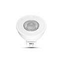 [MII100572] LED 4.5W GU5.3 4000K 38°