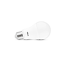 [MII100610] LED 13W E27 4000K 180° DIMMABLE