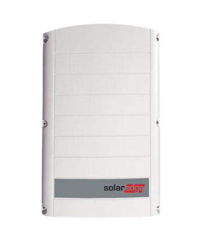 [SOL1547978] SE6K SETAPP  ENERGY-NET