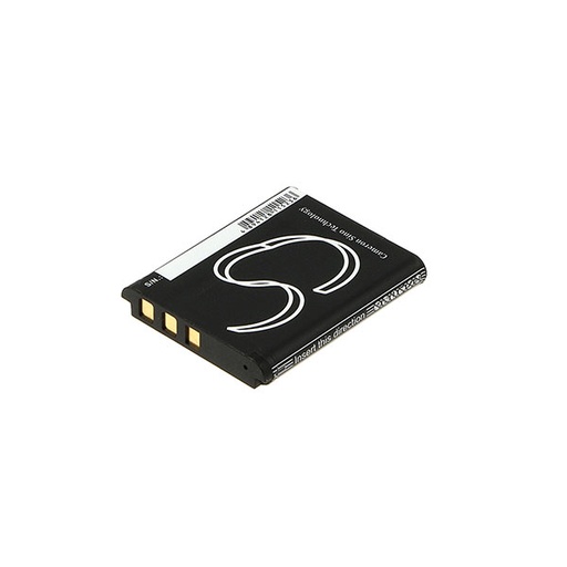 [ENIAML0355] Batterie(s) Batterie enceinte bluetooth pour Sony 3.7V 1050mAh