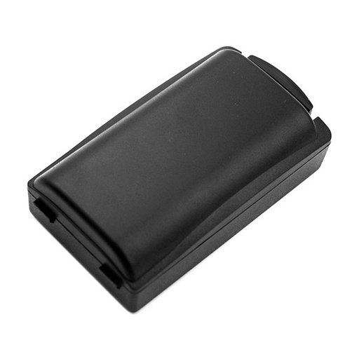 [ENIAML06121] Batterie(s) Batterie lecteur codes barres 3.7V 6800mAh