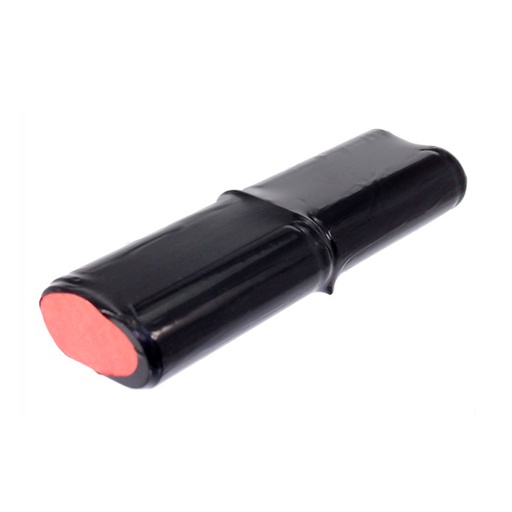 [ENIAML06173] Batterie(s) Batterie lecteur codes barres 4.8V 2500mAh