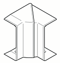[OBO6132939] Angle intérieur PRO AI10055 blc