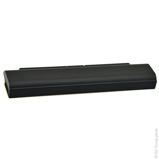[ENIIML91547] Batterie(s) Batterie ordinateur portable 11.1V 4400mAh
