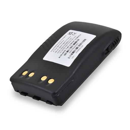 [ENIRML0613] Batterie(s) Batterie talkie walkie 7.4V 2000mAh