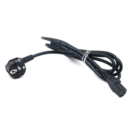 [ENILEX1439] Unité(s) Alimentation slim d'origine Dell pour ordinateur portable 19.5V 240W