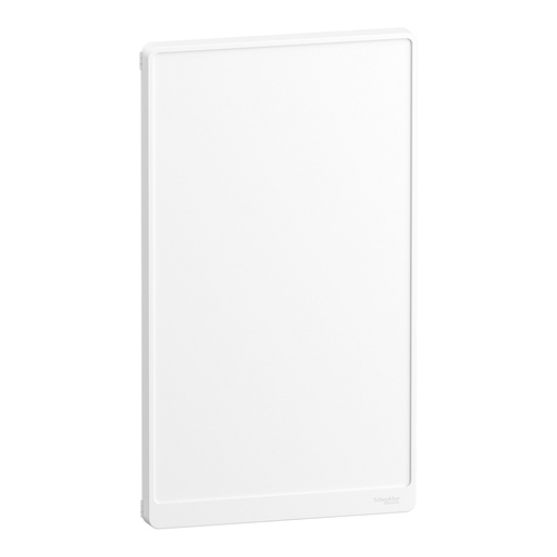 [SCHR9H18424] Resi9 - Porte styl coffret 18M - 4R