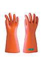 [CATCGM208] gants isolants mecaniques cei classe 2 taille 8