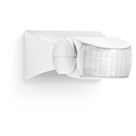 [STE600310] IS 1 blanc
