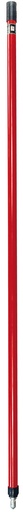 [CATCM-4610-I] perche isolante interm. 1,00 m cei-855 diam 39