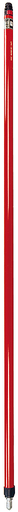 [CATCM4625C] perche isolante term. 2,50 m cei-855 d.39 emb c