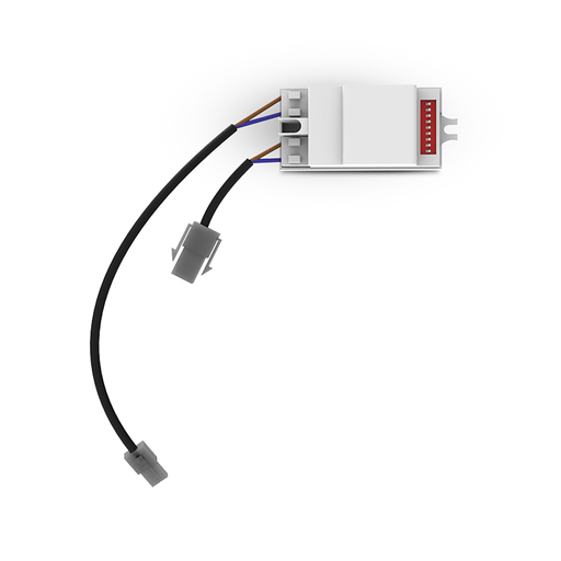 [MII101095] DETECTEUR HF POUR RONDO CCT II
