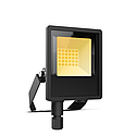 [MII100964] LUMOS LITE SANS CABLE PROJ 10W 3CCT (2.7KK/3KK/4KK) 115lm/W IP65 3ANS