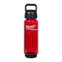 [MIL4932498637] PACKOUT™ BOISSON 