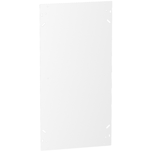 [SCHR9H13384] Resi9 - fond isolant coffret 13M - 3R