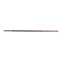 [MIL4932352035] FORET SDS PLUS MX4 4 TAILLANTS