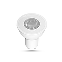 [MII100561] LED 7W GU10 4000K 38° DIMMABLE