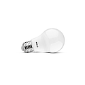 [MII100601] LED 7W E27 4000K 180°