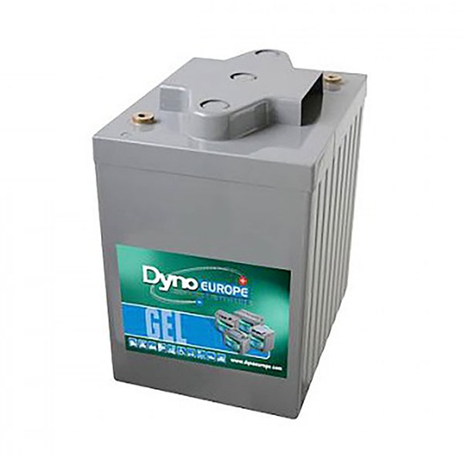 [ENIAMP1351] Batterie(s) Batterie traction DYNO DGY12-69EV 12V 85Ah M8-F