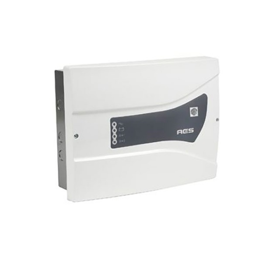 [ENICEP1H152] Unité(s) Alimentation secourue 24V/4A 230V 96W SLAT AES