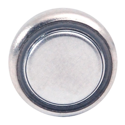 [ENIPBO73105] Blister(s) x 1 Pile bouton oxyde argent 399 RENATA 1.55V 55mAh